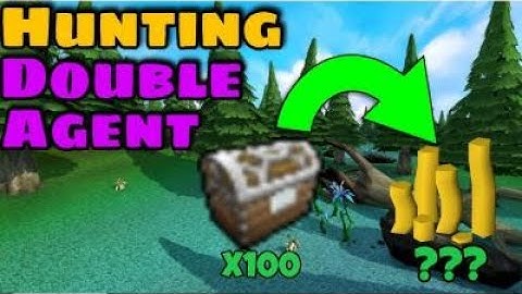 My Favorite MONEY MAKER! - Loot from 100 Hard Clues - Rs3 2021