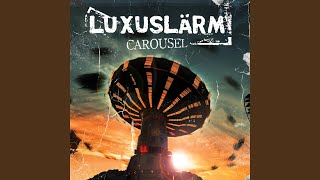 Video thumbnail of "Luxuslärm - Lagerfeuer-Song"