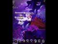 T8 CARVING MISTS META DEMOLISHED. || #albiononline #mmorpg #sandboxmmorpg #pvp #pve #fullloot