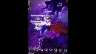 T8 CARVING MISTS META DEMOLISHED. || #albiononline #mmorpg #sandboxmmorpg #pvp #pve #fullloot