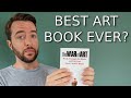 The War of Art Summary and Review