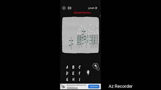 Her forest puzzle level 28 walkthrough solution 