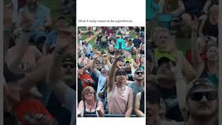 Dünyada Böyle Beyefendilere Daha Çok Ihtiyacımız Var