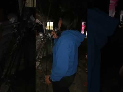 December 17, 2021 December 17, 2021