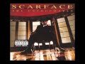 Scarface - 03 - No Warning