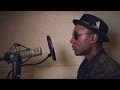 aloe blacc to spotify pay songwriters more