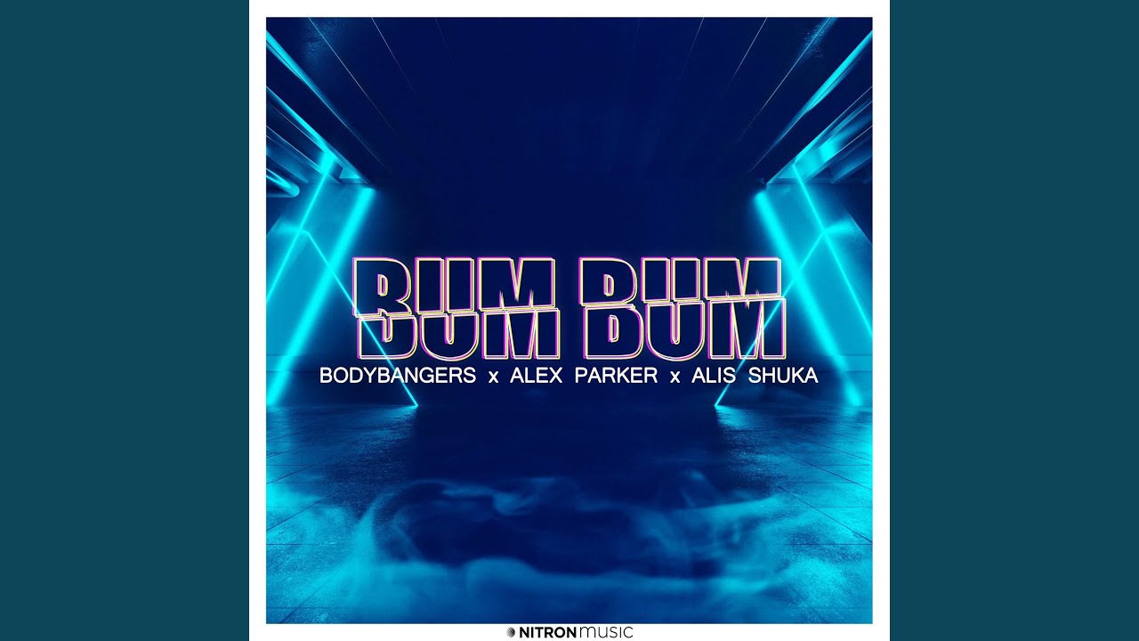 Bum Bum YouTube Music