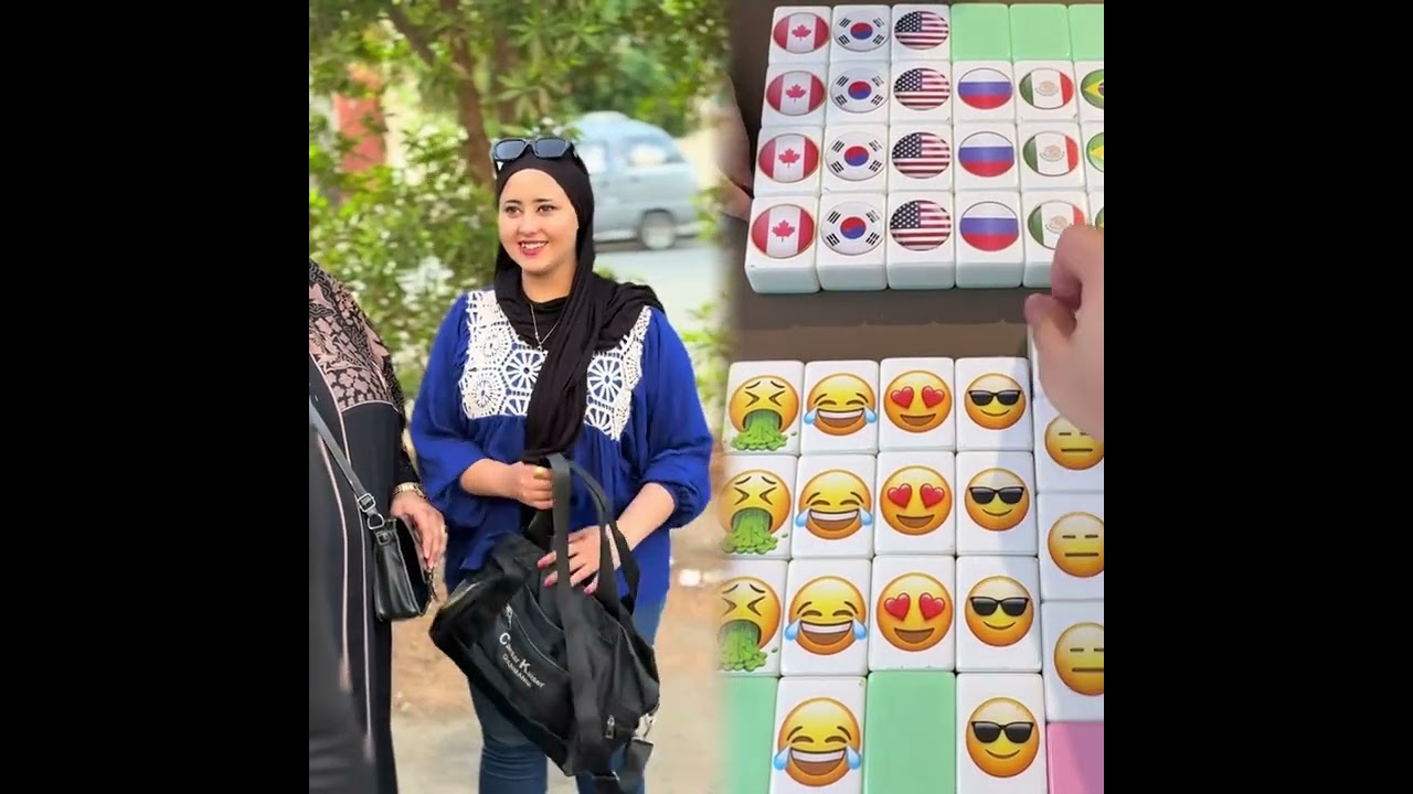 🤣👌👌👌2025 pov Must-Watch Crazy Clips Compilation 