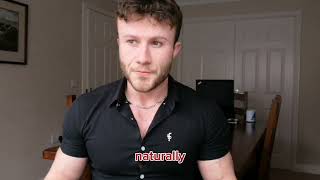 Welcome Get To 8001200 Ngdl Testosterone U0026 Change Your Life