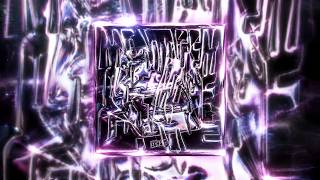 SHADOW PULSE — MONTAGEM FUNK (Ultra Slowed)