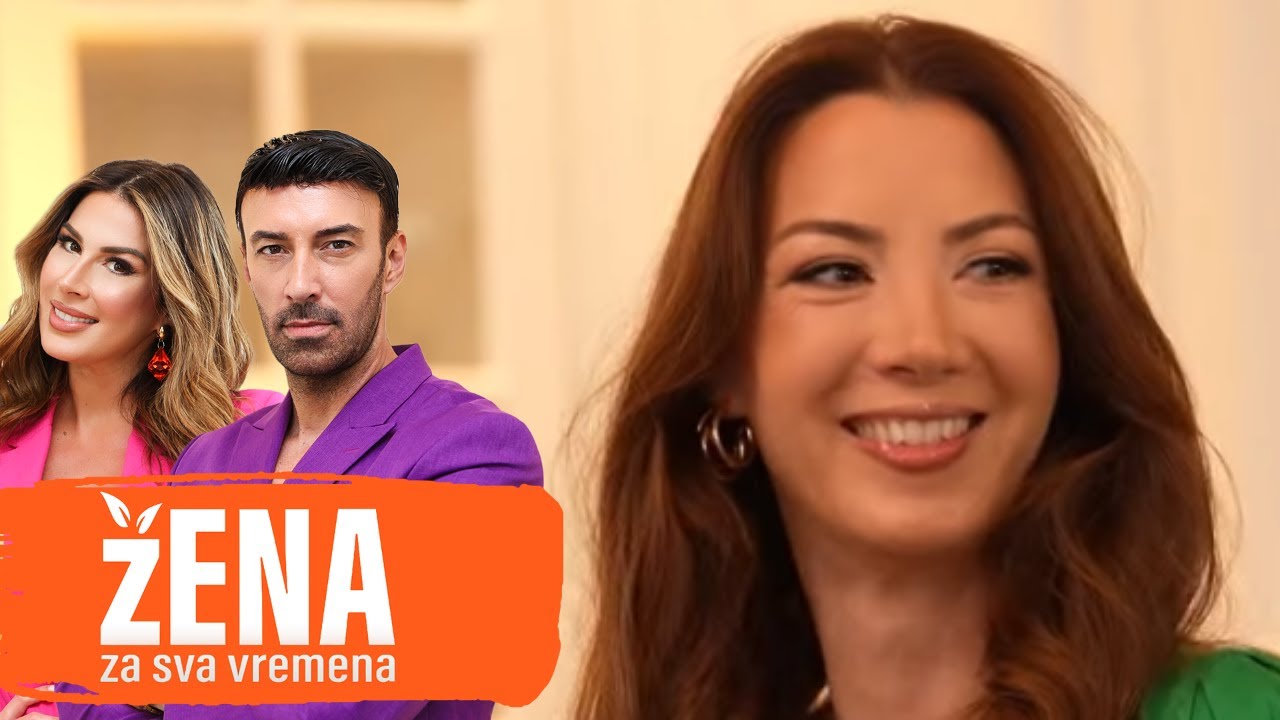 Nega kože posle odmora | žENA ZA SVA VREMENA