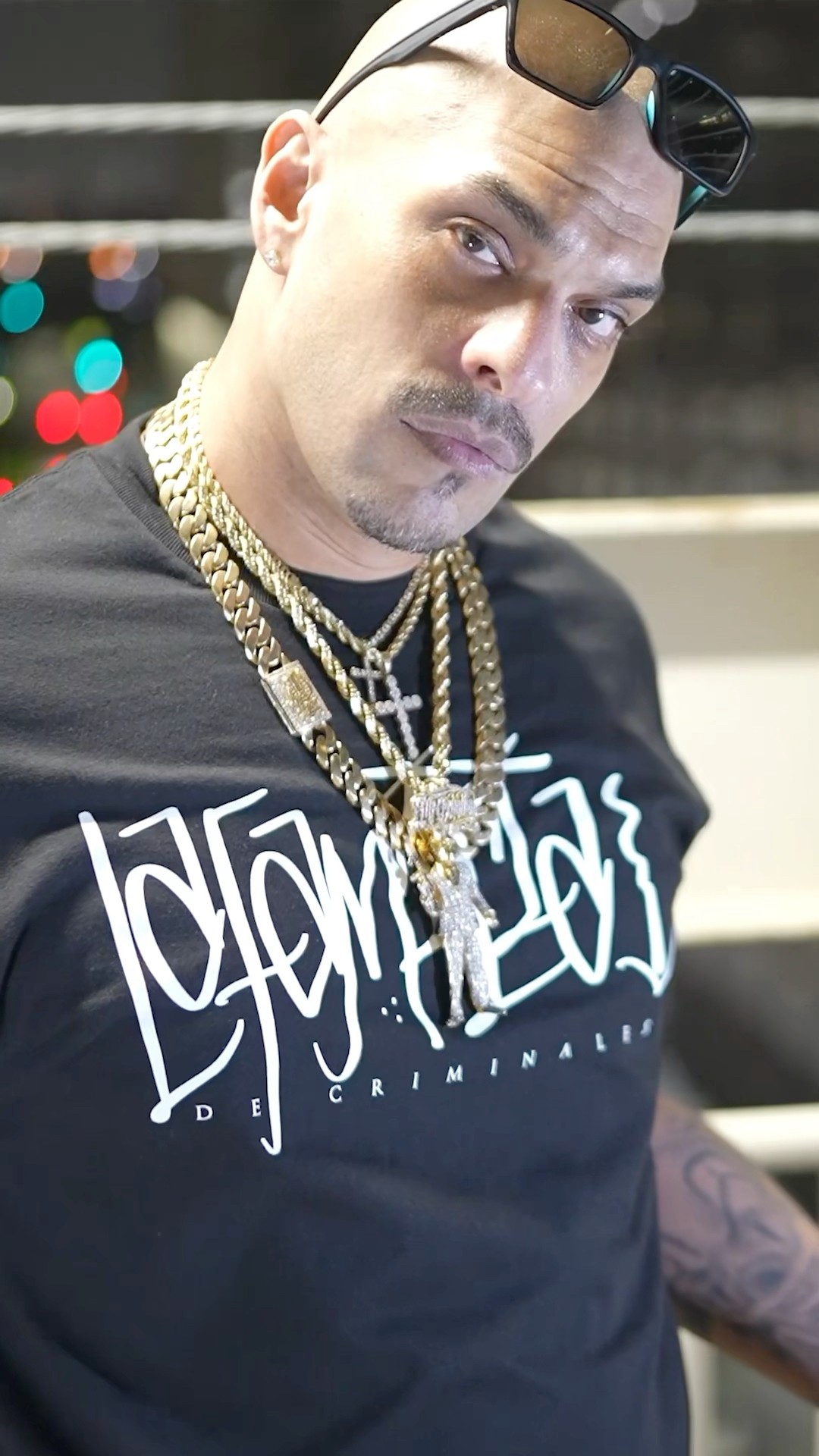 洋楽 Mr.Sin & Grip - Criminal Diamonds sddefault.jpg?v=64c42feb