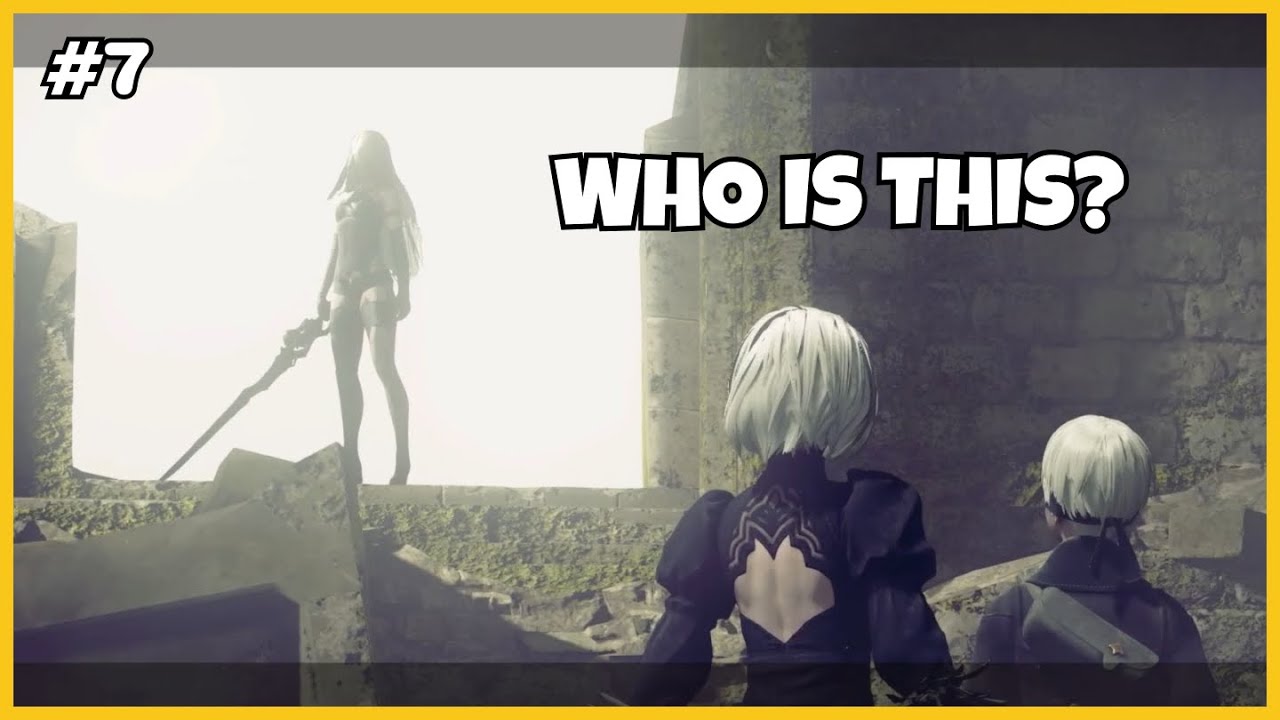 nier-automata-foe-or-enemy-7-youtube