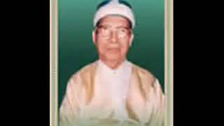 FATWA 5 YMM AYAHANDA GURU PROF. DR.SS KADIRUN YAHYA, MA