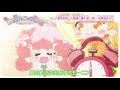 「リルリルフェアリル~妖精のドア~」エンディングテーマ『りるりるわんだふるがーる!』PV