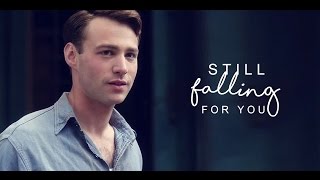 Multicouples | Still falling for you
