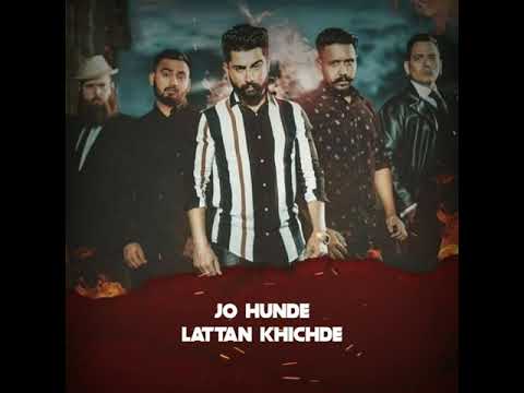 MUCHHA WALE LYRICS – VARINDER BRAR - blogger.com