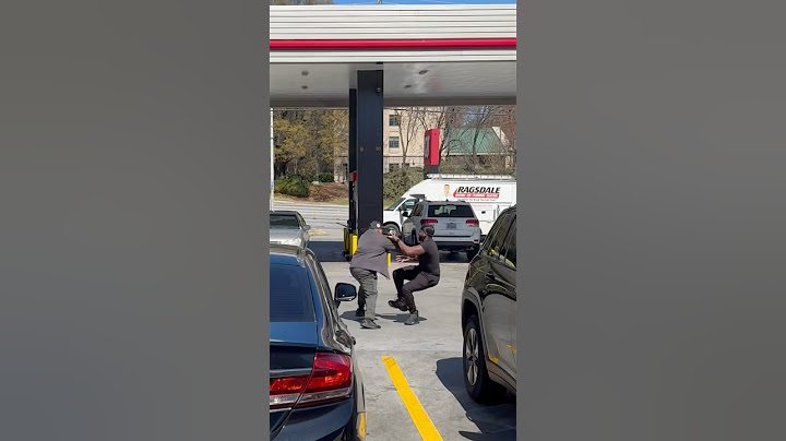 Prank Goes Wrong ⚠️ He wanted to fight #shorts #fight #prank