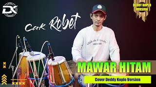 Download lagu MAWAR HITAM VERSI DANGDUT KOPLO TERBARU || DEWI AYUNDA FT ROBET KENDANG FULL GAYENG