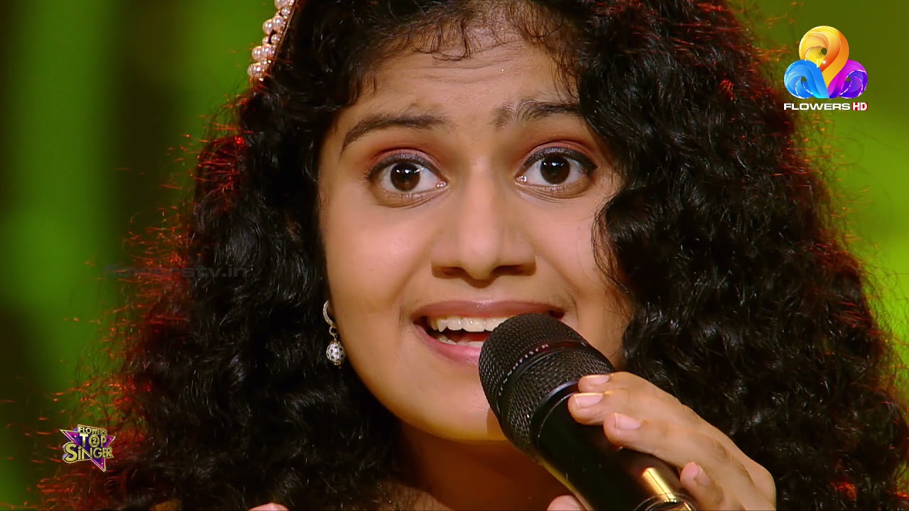 വാണിയമ്മയിലേക്ക് ഹനൂനയുടെ ഗാനമെത്തിക്കാൻ എം ജെ..