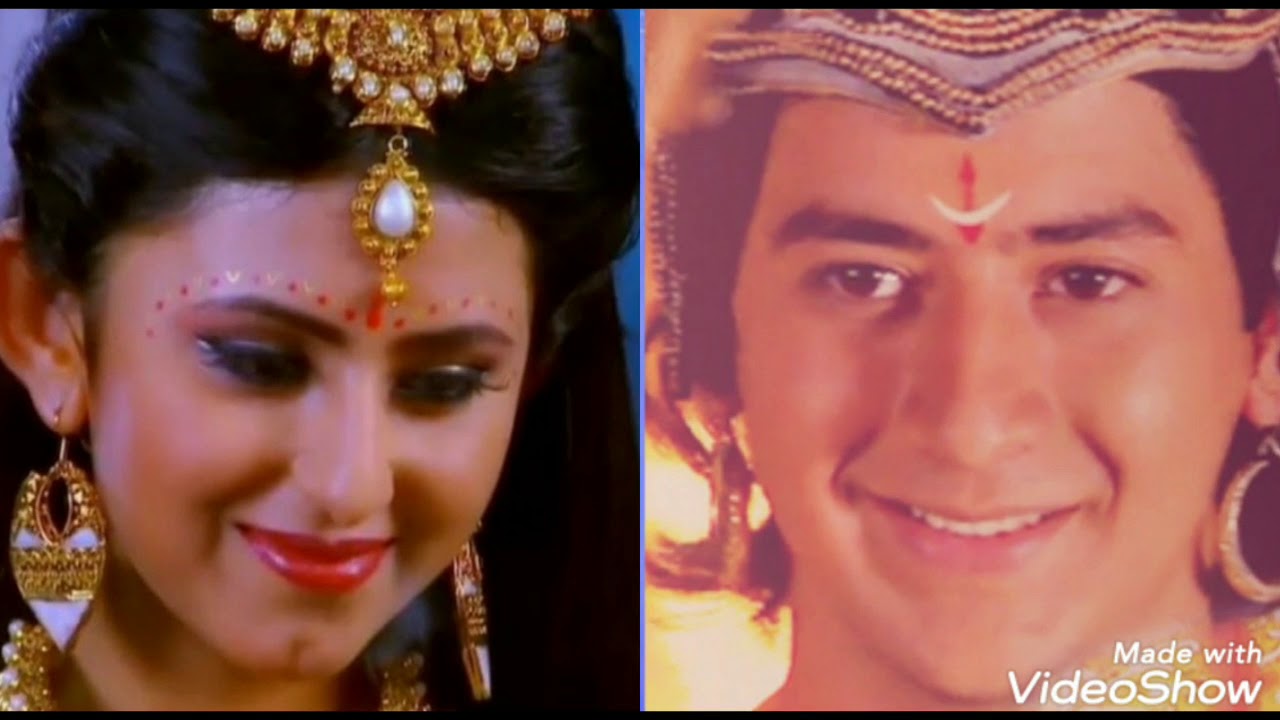 Abhimanyu Uttara Vm(Kaun Tujhe)