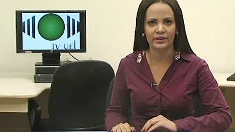 O que abre e fecha em Londrina feriado?