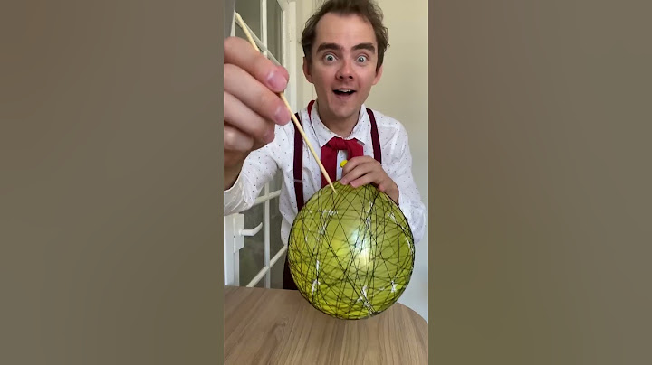 НЕ РАБОТАЕТ 😱😱😱 Проверил лайфхак 😎