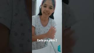 Curte Esse Vídeo Pra Parte 2 Com A Continuação