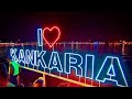 Kankariya Carnival 2022 | Kankariya | Ahmedabad | Gujarat | December 25-31 2022 |