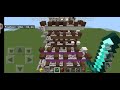 Djmm noteblock in minecraft