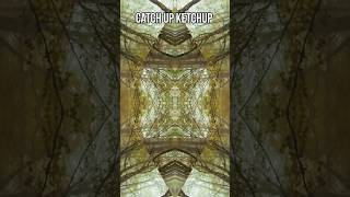 👣 GU - Guroovy - Parvati Records #psytrance #psychedelictrance #ParvatiRecords