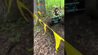 P1 In Class Oa2. Still In Proving