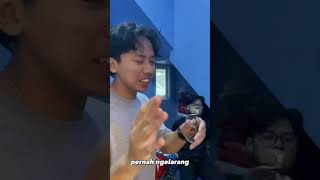 Download Lagu Yakali aku ngekang kamu #shorts MP3