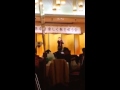 小田純平♪最後の夜だから・カバー発表会