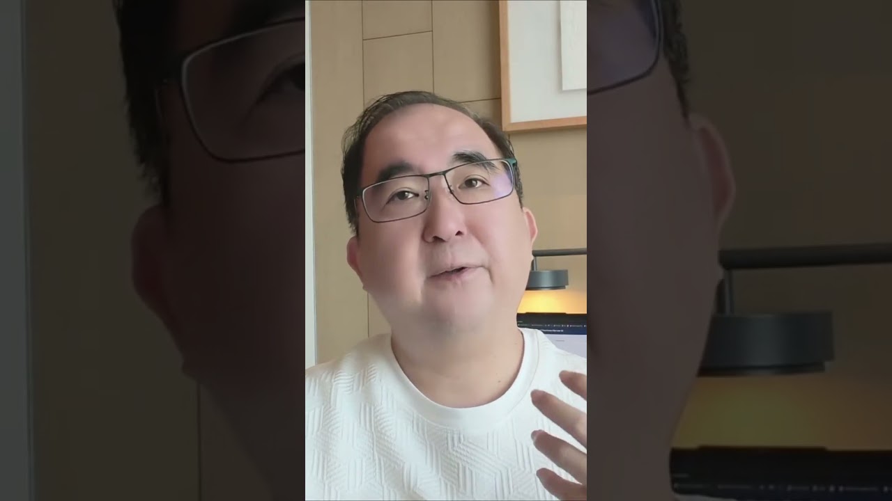 Start a Career in Qi Men Dun Jia | Learn for Free and Become a Consultant, Mentor, or Trainer