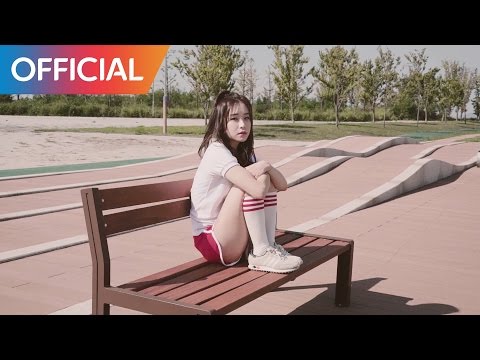 (+) CSP - 부산여자 (Busan Girls) (Feat. KAYLA) MV