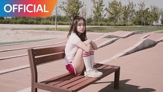 CSP - 부산여자 (Busan Girls) (Feat. KAYLA) MV