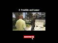 Mission 2- Franklin and Lamar - Grand Theft Auto V (GTA 5)
