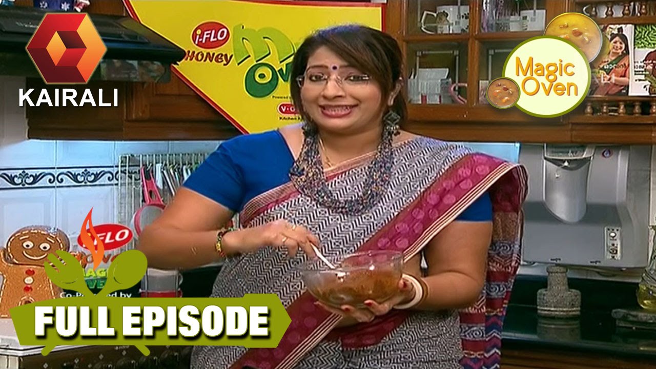 Kairali Tv Movies Pulijanmam, Malayalam Movie Television Premier On