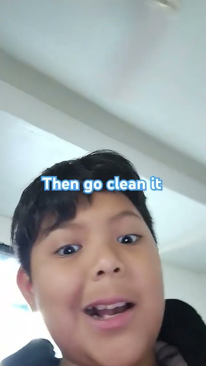 When U Don t Want To Clean Ur Room YouTube when-u-don-t-want-to-clean-ur-room-youtube