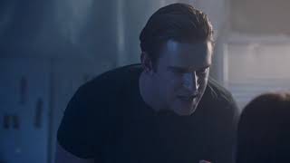 SECRETS IN THE BASEMENT Trailer (2021) Thriller Movie