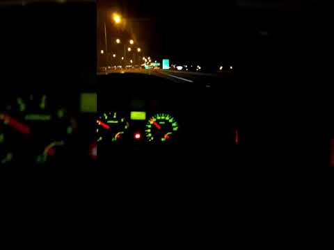 محروق دمي من صدق