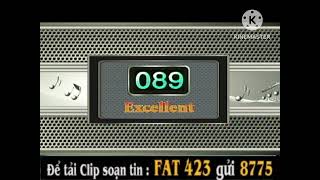 Chấm Điểm Arirang 3600 Hdmi