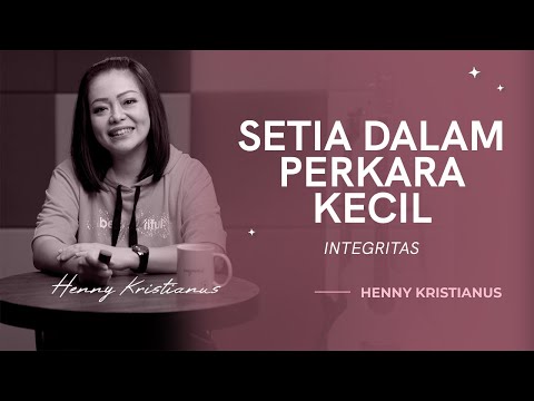 Video: Fobia Sosial: Perkara Kecil Dalam Kehidupan