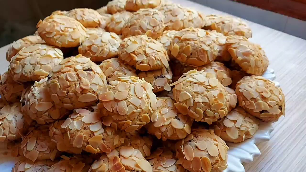 غريبة واشمن غريبة ديال تحميرة لوجه