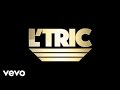 L’Tric - This Feeling (Audio/Dub Version)