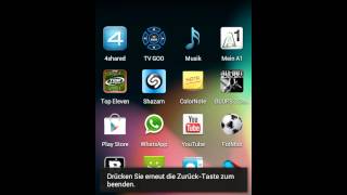 Subway Surfers Cheat (Tutorial) screenshot 5