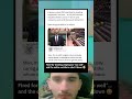 CEO Fired for ‘Treating Workers Too Well’? 😳 Viral Story Explained