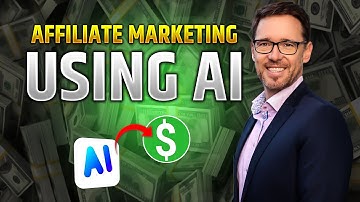 Unlocking Wealth: The Secret to Making Money with Artificial Intelligence