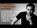 Lagu pop indonesia judika full album